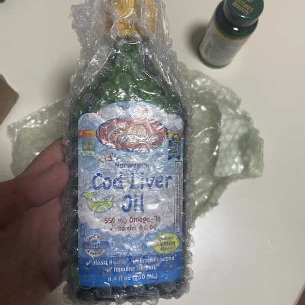 Картинка отзыва