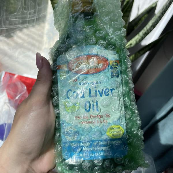 Картинка отзыва