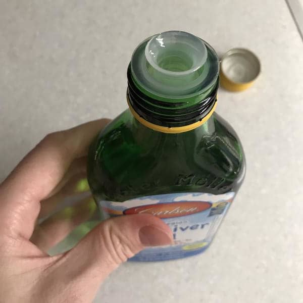 Картинка отзыва