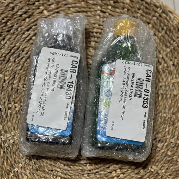 Картинка отзыва