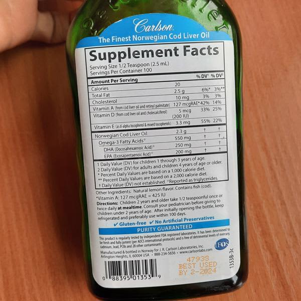 Картинка отзыва