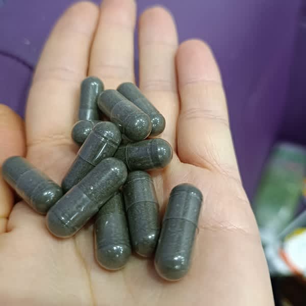Картинка отзыва