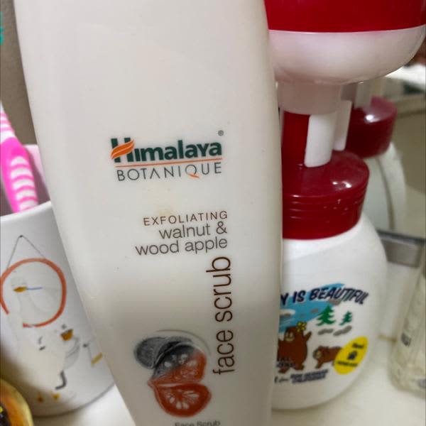 Картинка отзыва