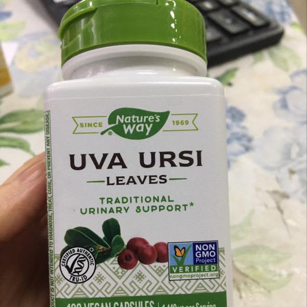 Картинка отзыва