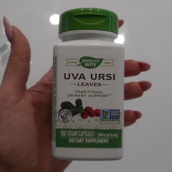 Картинка отзыва