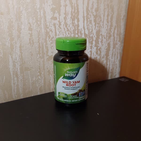 Картинка отзыва