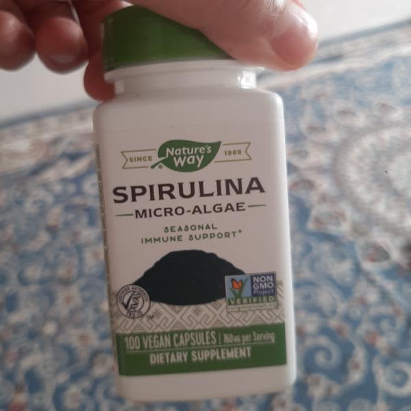 Картинка отзыва