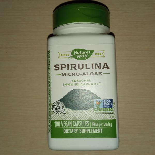 Картинка отзыва