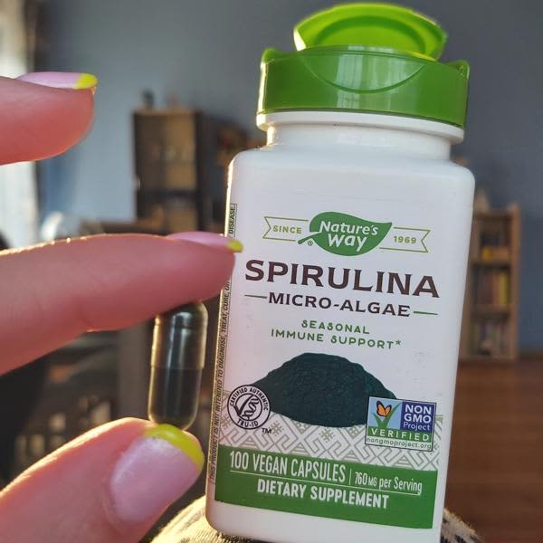 Картинка отзыва