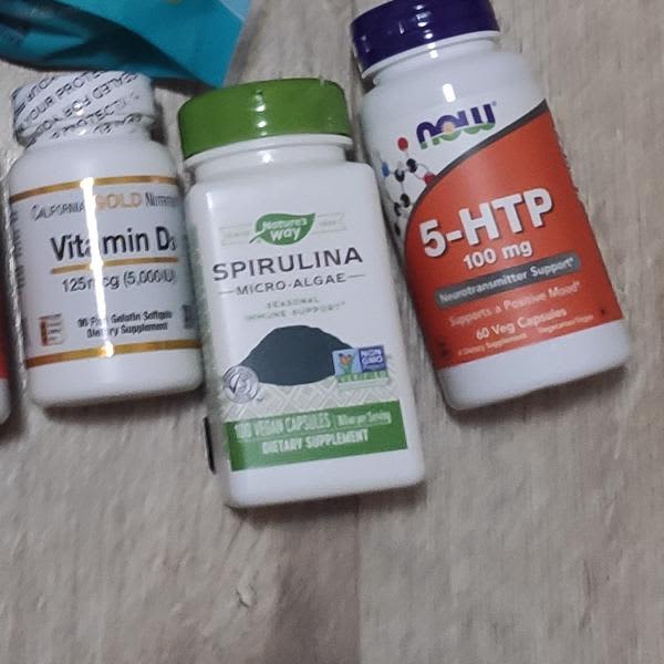 Картинка отзыва