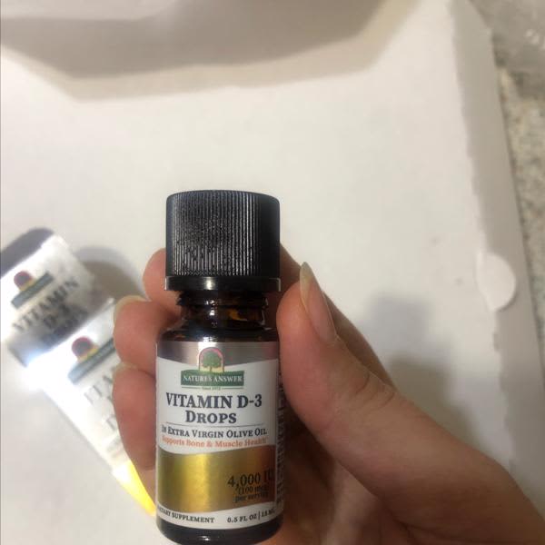 Картинка отзыва