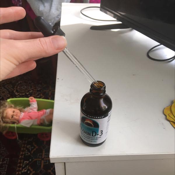 Картинка отзыва