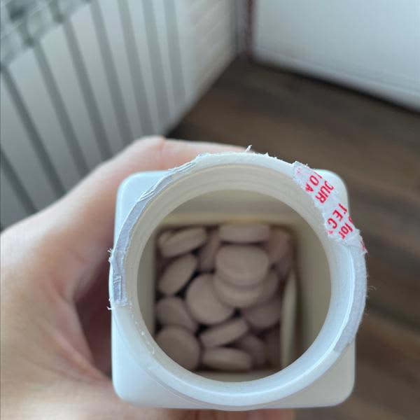 Картинка отзыва