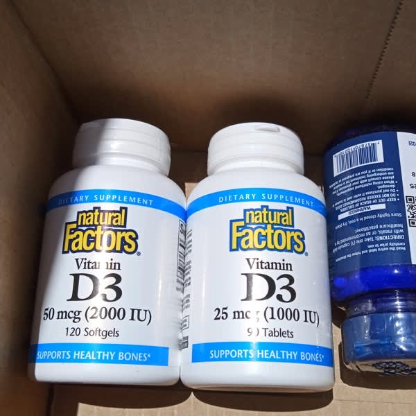 Картинка отзыва