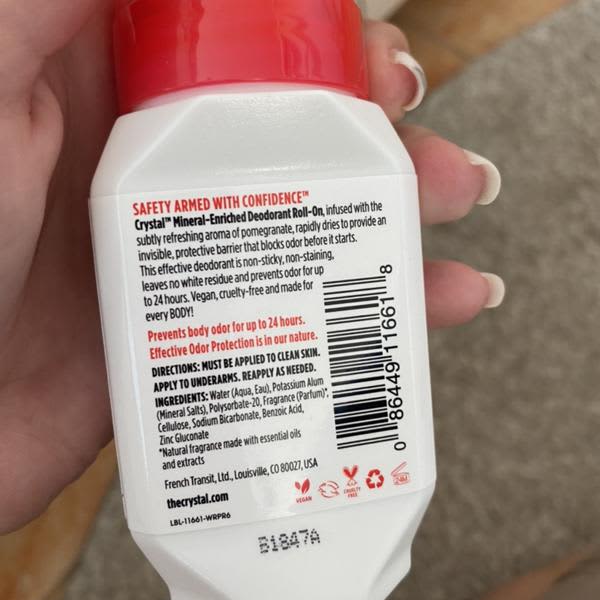 Картинка отзыва
