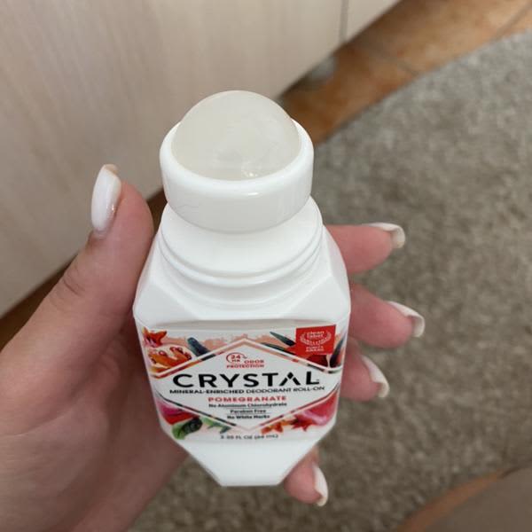 Картинка отзыва