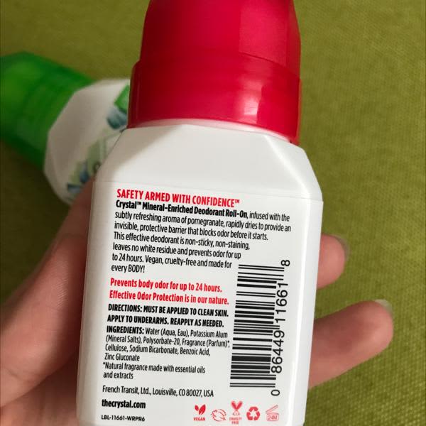 Картинка отзыва