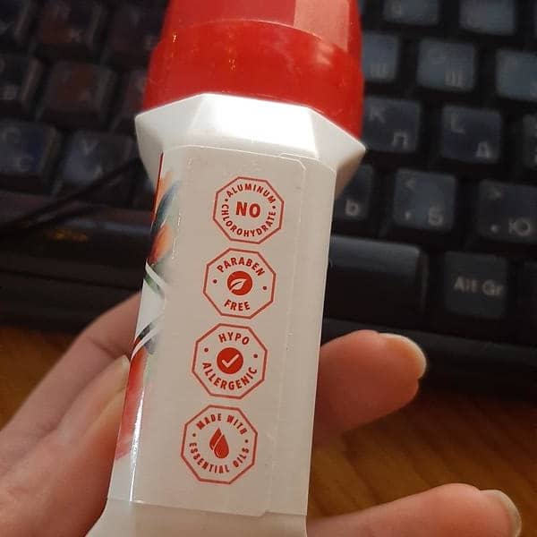 Картинка отзыва