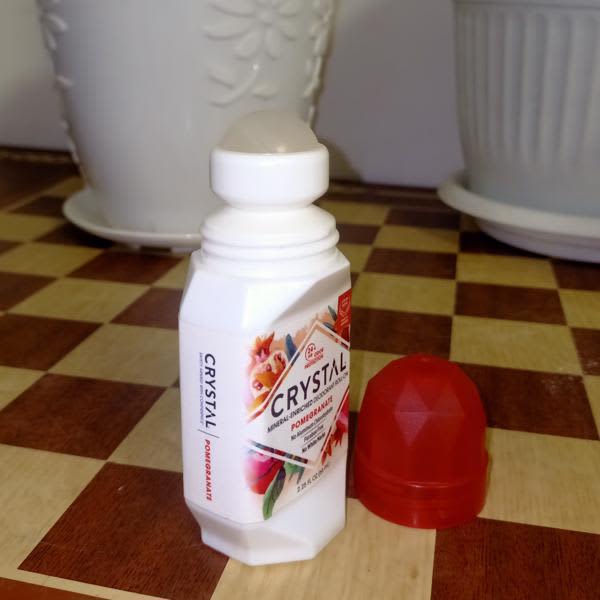 Картинка отзыва