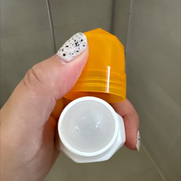 Картинка отзыва