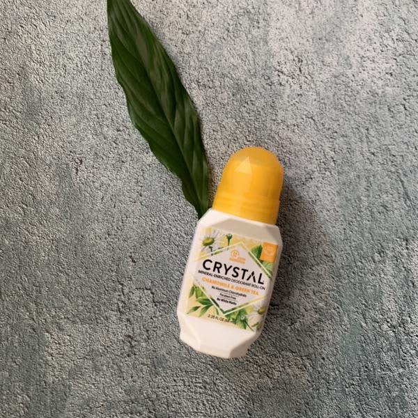 Картинка отзыва