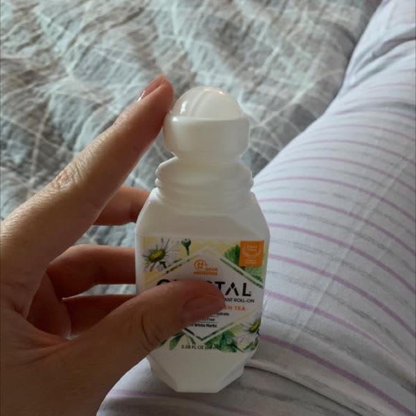 Картинка отзыва