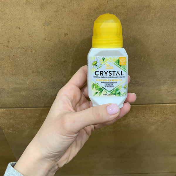 Картинка отзыва