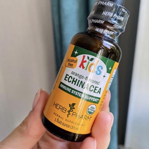 Картинка отзыва
