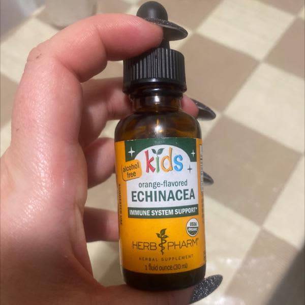 Картинка отзыва