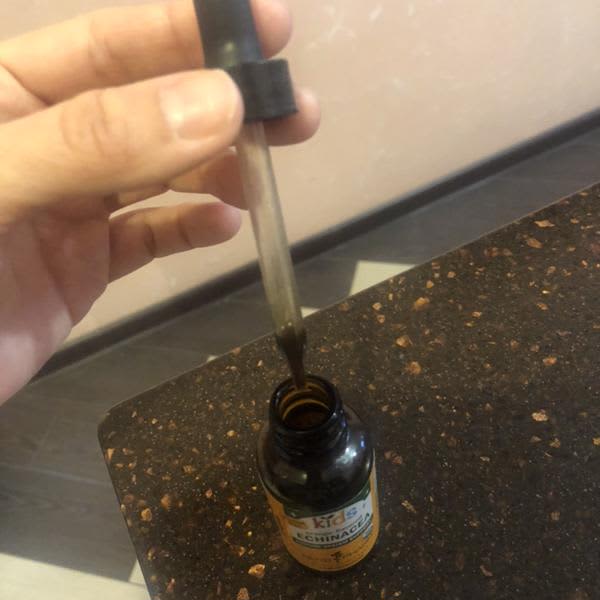 Картинка отзыва
