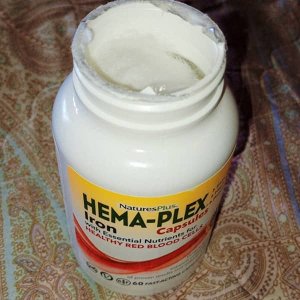Картинка отзыва