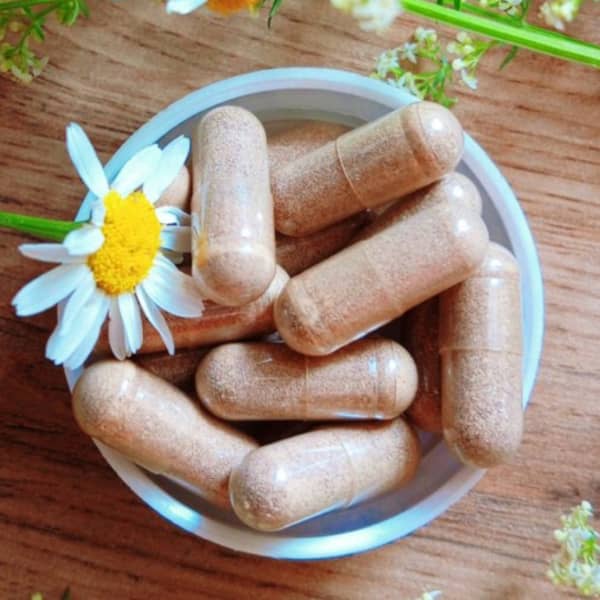 Картинка отзыва