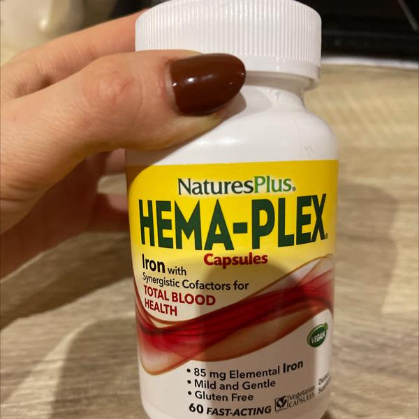 Картинка отзыва