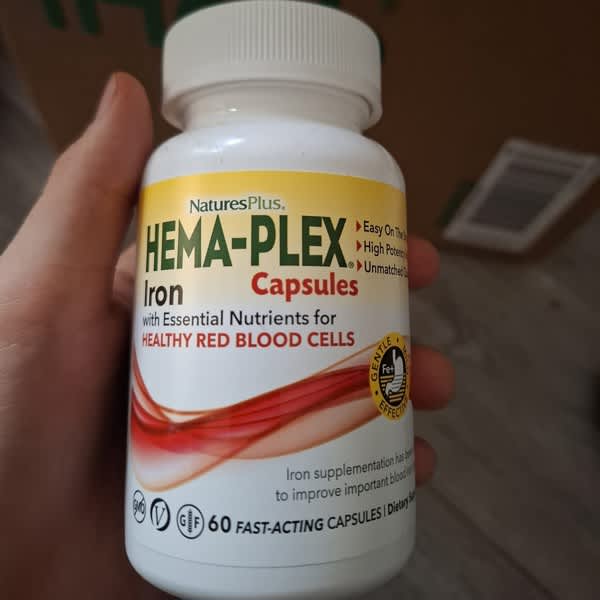 Картинка отзыва