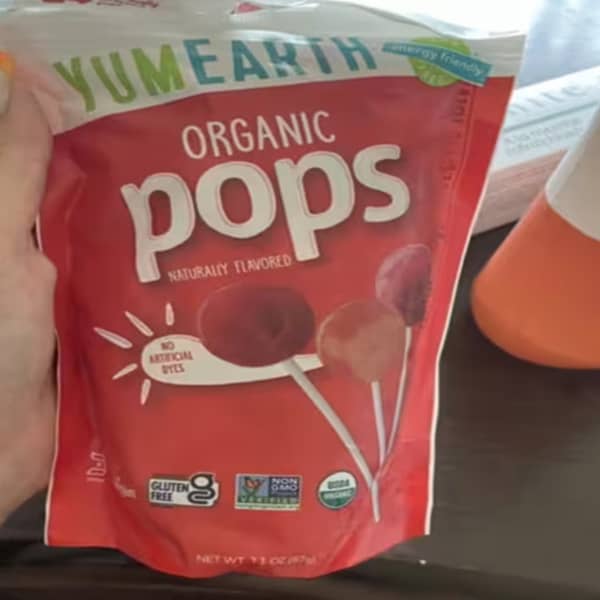 Картинка отзыва