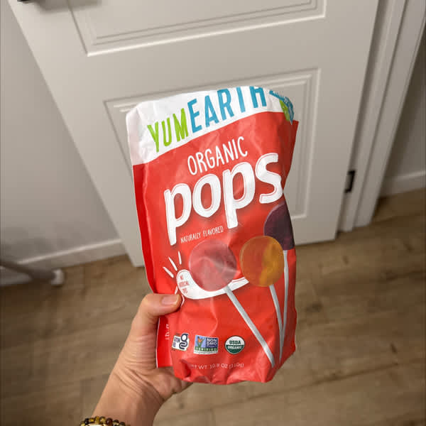 Картинка отзыва