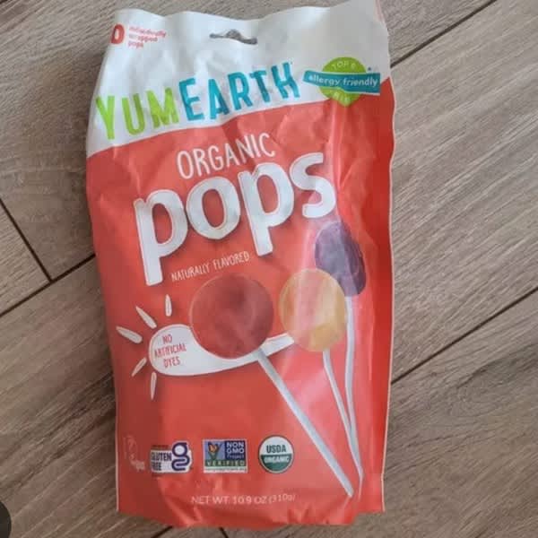 Картинка отзыва