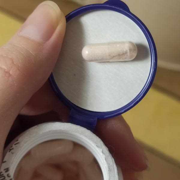 Картинка отзыва