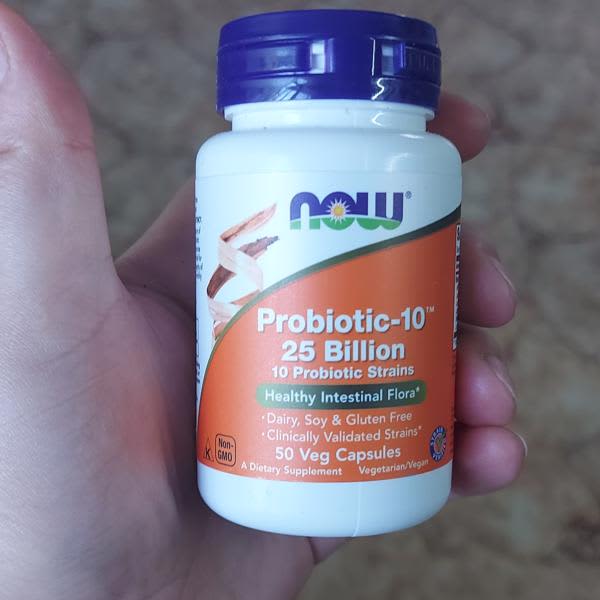 Картинка отзыва