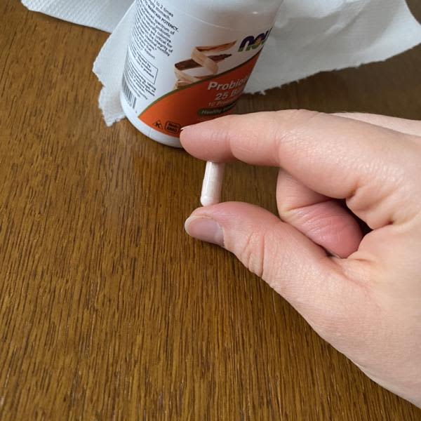 Картинка отзыва