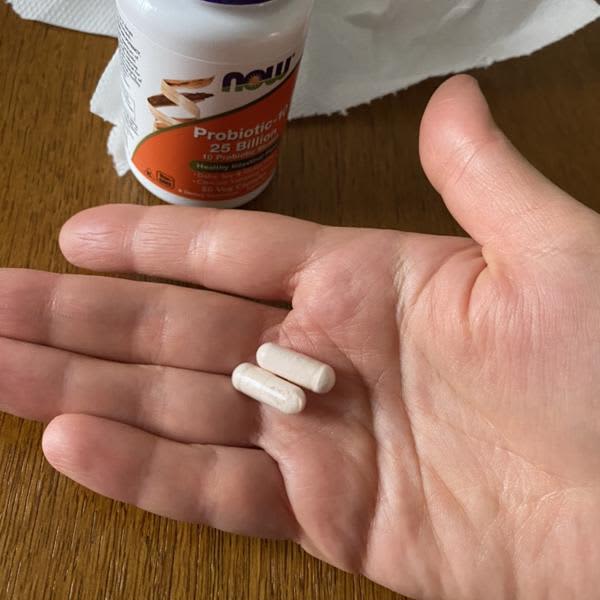 Картинка отзыва