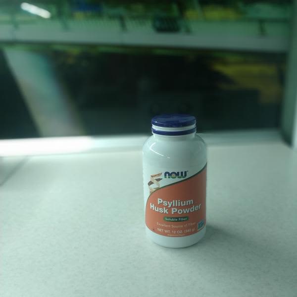Картинка отзыва