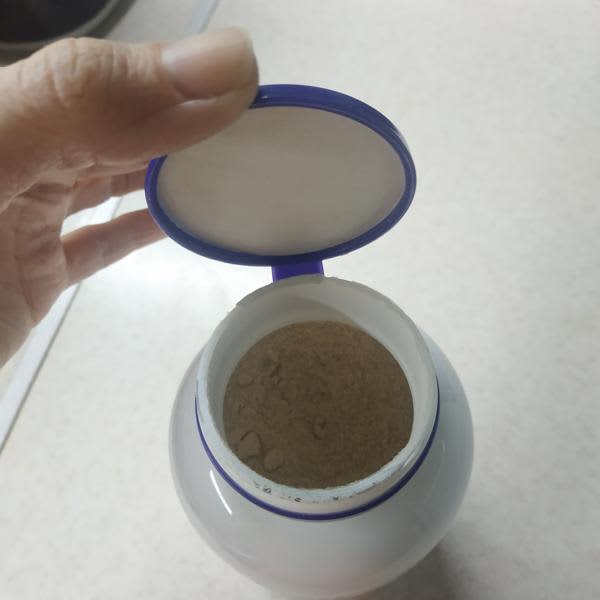 Картинка отзыва
