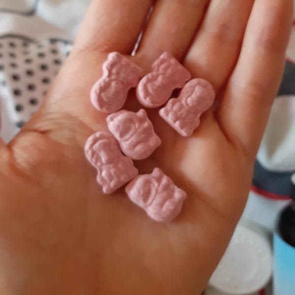 Картинка отзыва