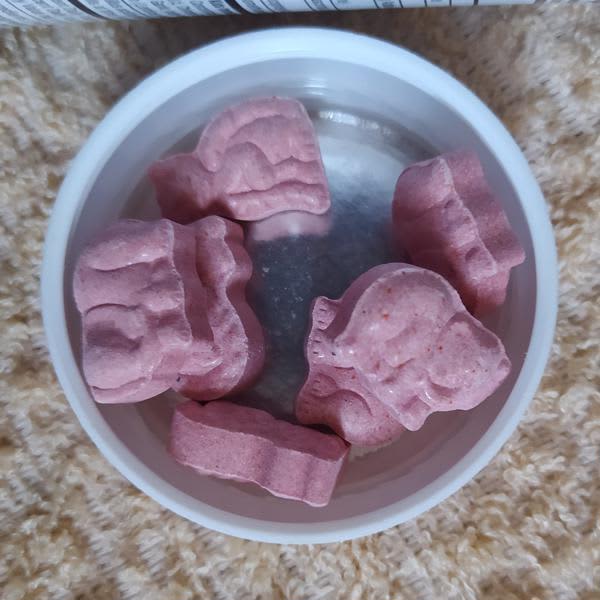Картинка отзыва