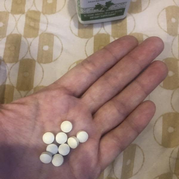 Картинка отзыва