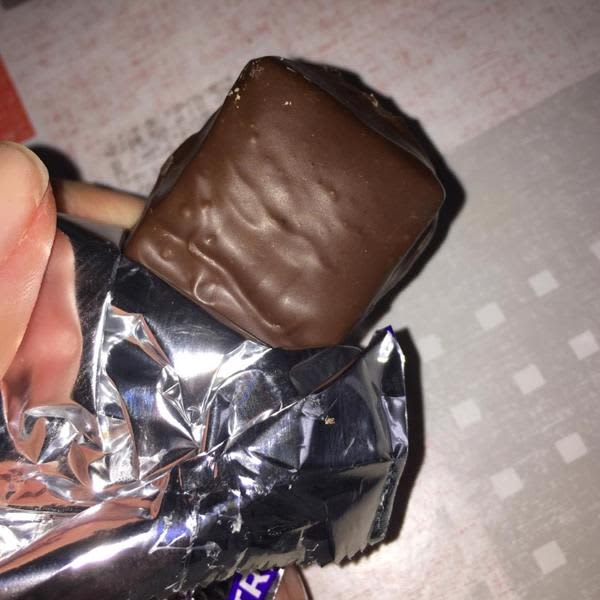 Картинка отзыва