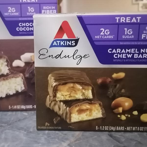 Картинка отзыва