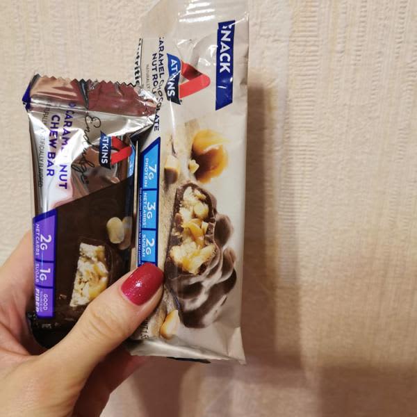 Картинка отзыва