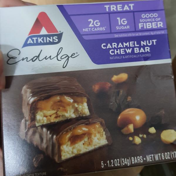 Картинка отзыва